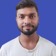 Sanjeev Kumar Class 12 Tuition trainer in Paliganj