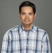 Abhishek Sinha BTech Tuition trainer in Mumbai