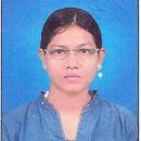 Photo of Poonam K.