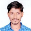 Photo of Ashish Kumar