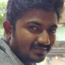 GKF Educare Coaching Institutes for Class 12 institute in Chennai