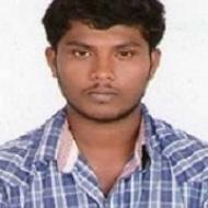 Ranjith Kumar Charugulla Engineering Entrance trainer in Hyderabad