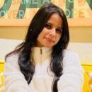 Photo of Radhika S.