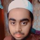 Photo of Mubashshir Shaikh