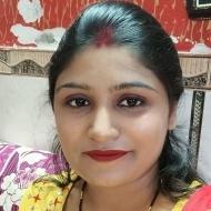 Chanchal Gautam Class I-V Tuition trainer in Delhi