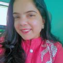 Ishangi D. French Language trainer in Pune
