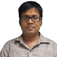 Uzzawle Spoken English trainer in Varanasi