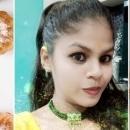 Photo of Ritu