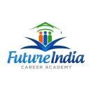 Future India Career Academy Class I-V Tuition institute in Bangalore