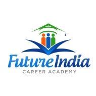 Future India Career Academy Kids Coding institute in Bangalore