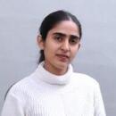 Photo of Ruchi Bhati