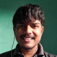 Subhojeet Chowdhury Web Development trainer in Kolkata