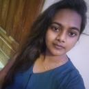 Revolution Academy of Maths photo