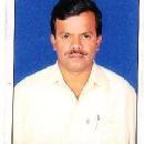 Photo of Ravishankar B.v