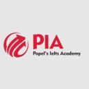 POPEL's IELTS ACADEMY photo