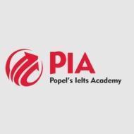 POPEL's IELTS ACADEMY IELTS institute in Chandigarh