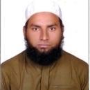 Photo of Abdul