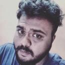 Rony Roshan Roy Life Skills Coaching trainer in Tirupathi