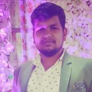 Alok Kumar Gupta Class 8 Tuition trainer in Prayagraj