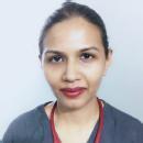 Photo of Payal Jain