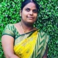 Ashodha Revathi Class I-V Tuition trainer in Warangal