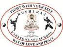 Photo of Rushiraj Martialarts