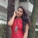 Photo of Pallavi A.