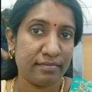 Photo of Sivaranjani