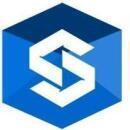 Sadhana Infotech Institute of Regulatory Affairs photo