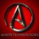 Alwin photo
