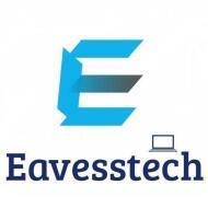 Eavesstech B Ed Tuition institute in Kalyan