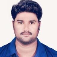 Balachandra Reddy Dandu Class I-V Tuition trainer in Tiruttani