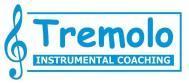 Tremolo Instrumental Music Classes at Lake Town Kokata Drums institute in Kolkata