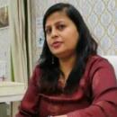 Aqua Point Health Cure Centre Acupressure Training institute in Delhi