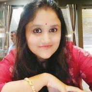 Kushboo Class 12 Tuition trainer in Bangalore