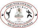 Photo of Rushiraj martialarts