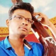 Kartik Gorkhe Vocal Music trainer in Pune