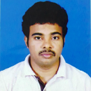 Photo of Anil