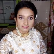 Bhavna S. Makeup trainer in Roorkee