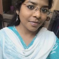Gunavathi Akula Class I-V Tuition trainer in Visakhapatnam
