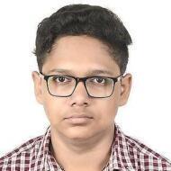 Soumyadeep Banerjee Class 11 Tuition trainer in Bardhaman