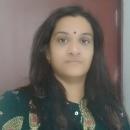 Photo of Deepa