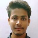 Photo of Saurav Anand