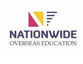 Nationwide Overseas Education institute in Ahmedabad