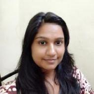 Neelima V. Class 9 Tuition trainer in Palakkad