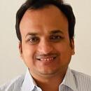 Photo of Harsh Vardhan Khandelwal