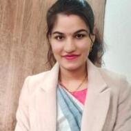 Anita Y. Class 12 Tuition trainer in Rewari