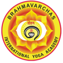 Photo of Brahmavarchas International Yoga Academy