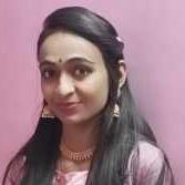 Rasadiya S. Class 11 Tuition trainer in Ahmedabad