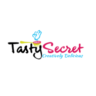 Tasty secret Cooking institute in Mumbai